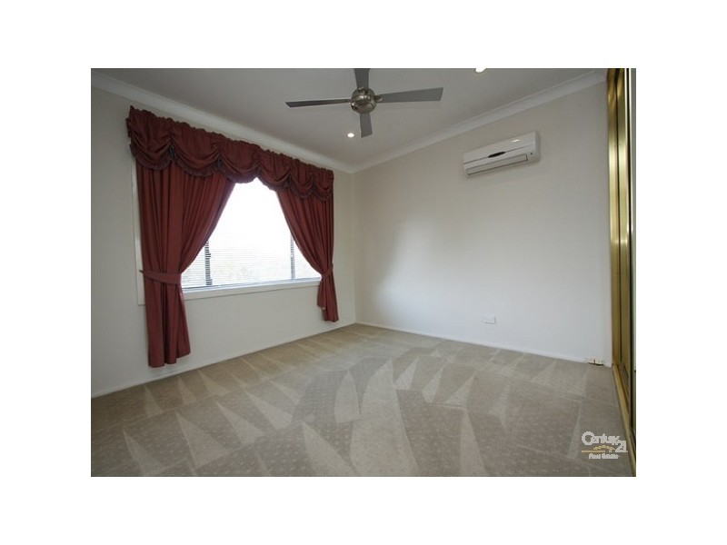 Seven Hills NSW 2147