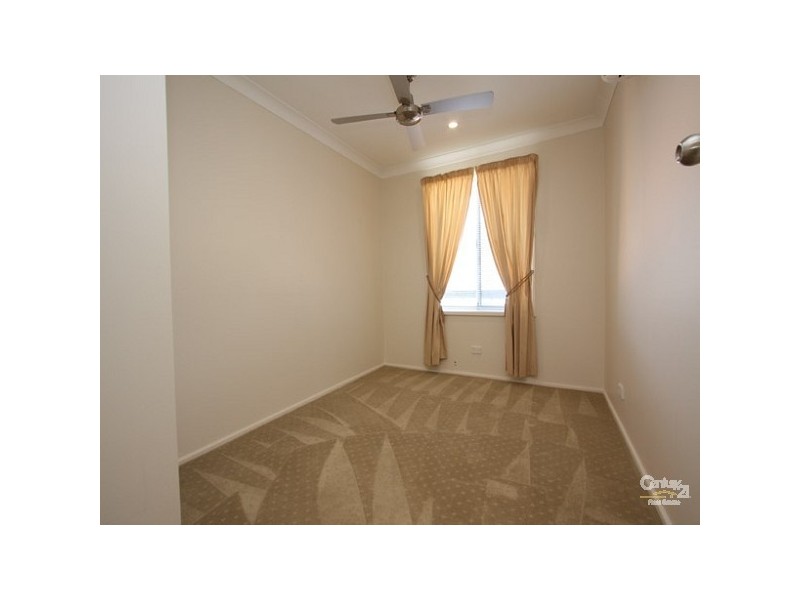 Seven Hills NSW 2147