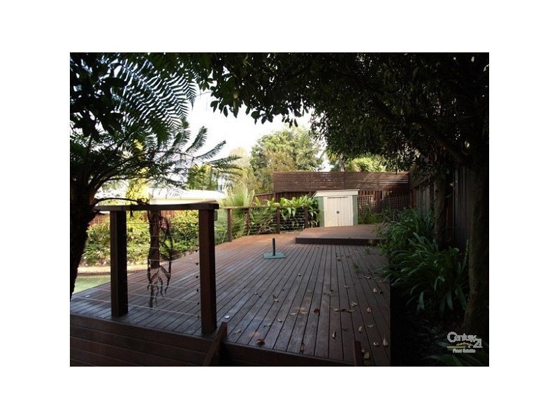 Seven Hills NSW 2147