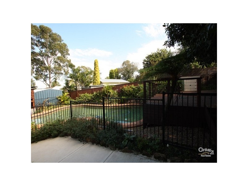 Seven Hills NSW 2147