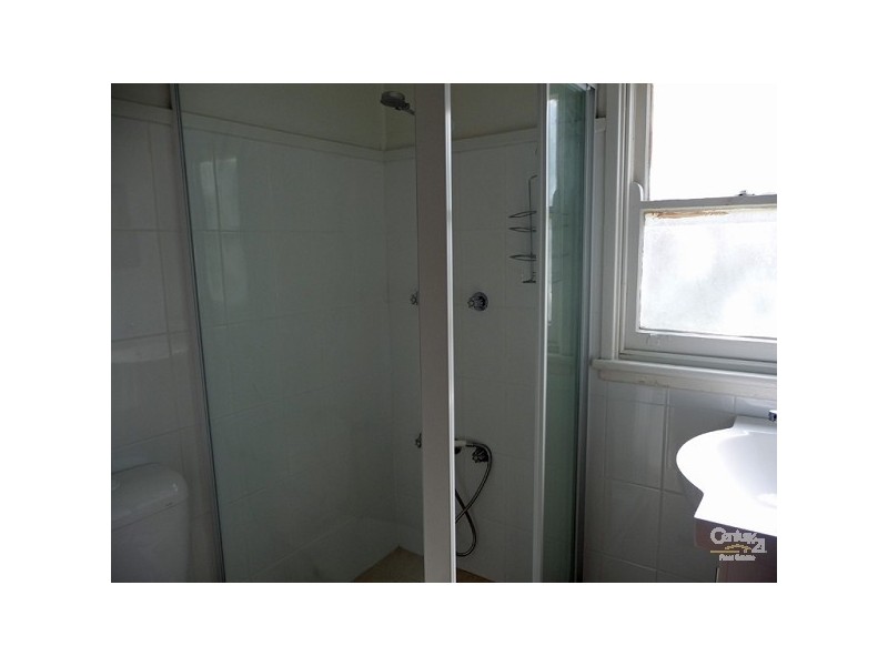 55 Orana Avenue, Seven Hills NSW 2147