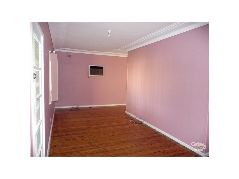 55 Orana Avenue, Seven Hills NSW 2147