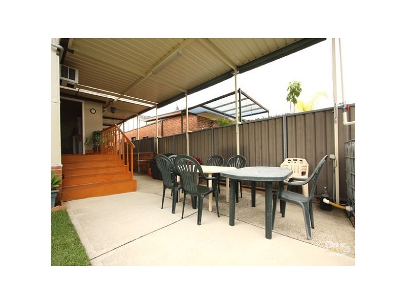 3 Pretoria Avenue, Seven Hills NSW 2147