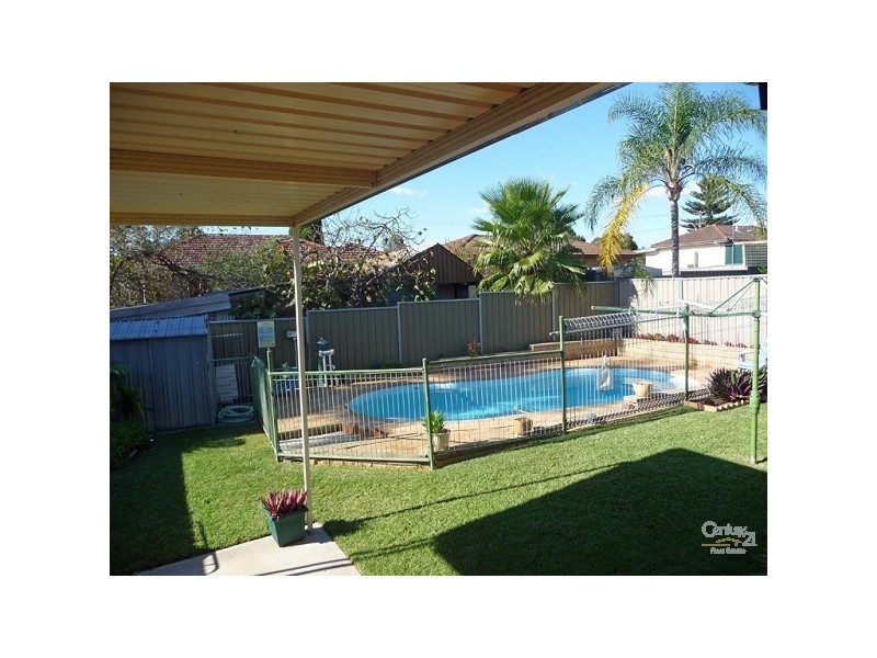 3 Pretoria Avenue, Seven Hills NSW 2147