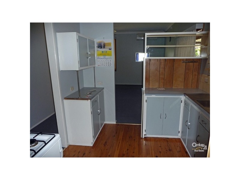 3 Pretoria Avenue, Seven Hills NSW 2147