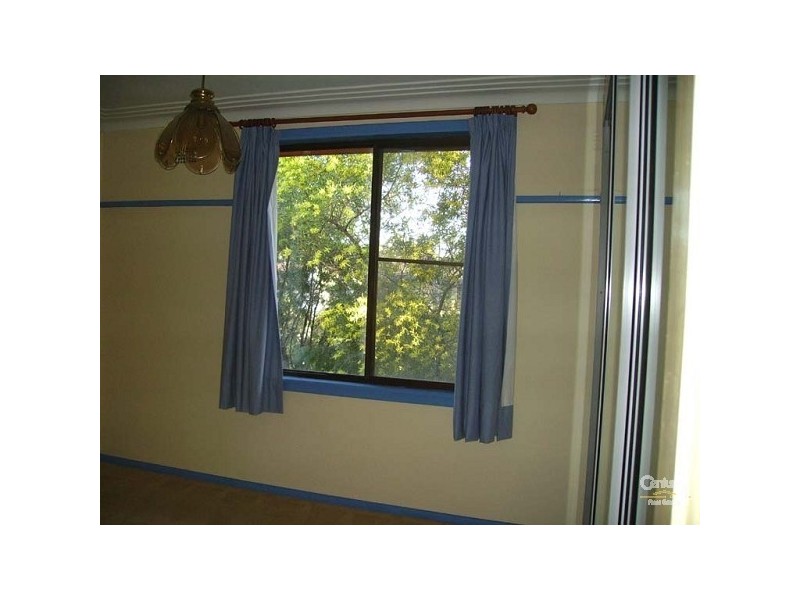 21 FOREST ROAD, Lalor Park NSW 2147