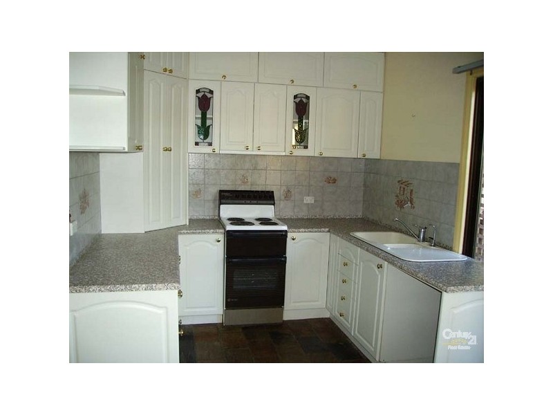 21 FOREST ROAD, Lalor Park NSW 2147