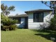 134 NORTHCOTT ROAD, Lalor Park NSW 2147