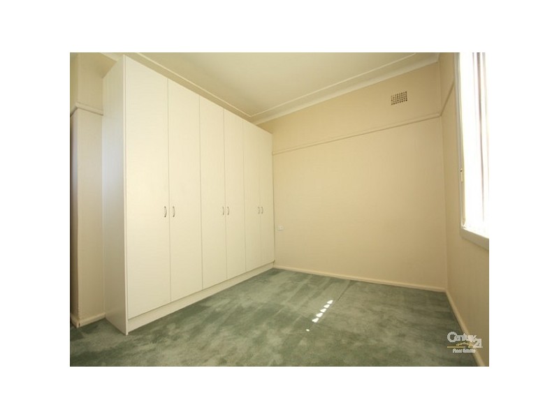 134 NORTHCOTT ROAD, Lalor Park NSW 2147