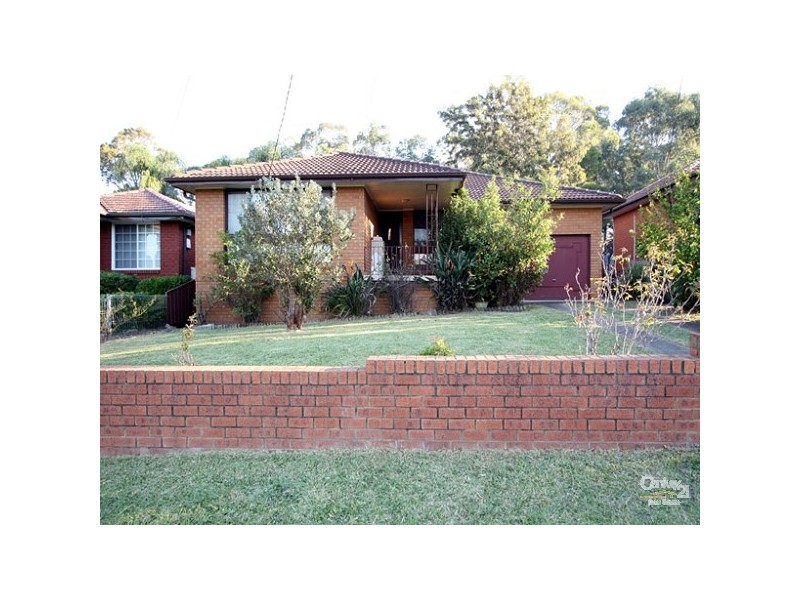 Seven Hills NSW 2147