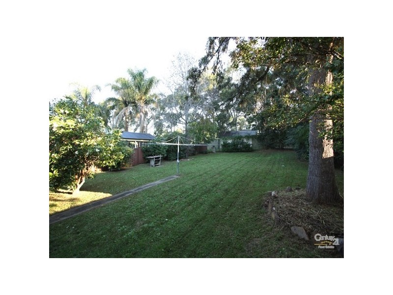 Seven Hills NSW 2147