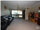 Seven Hills NSW 2147