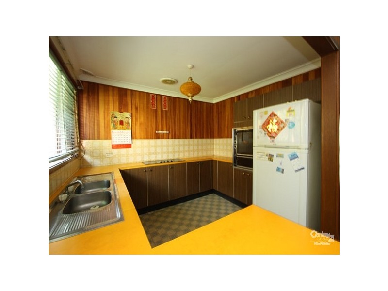 Seven Hills NSW 2147