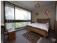 Seven Hills NSW 2147