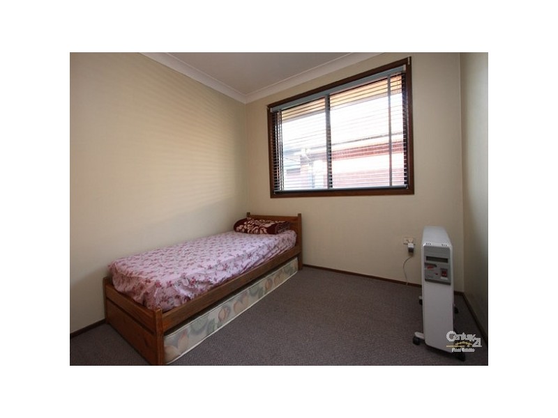 Seven Hills NSW 2147