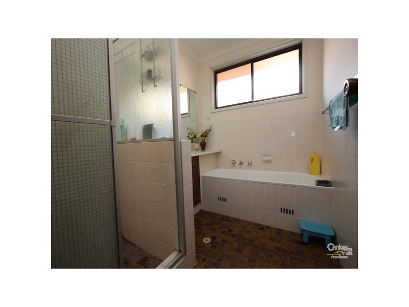 Seven Hills NSW 2147