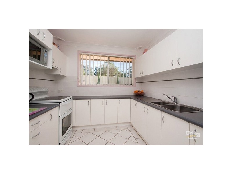 Seven Hills NSW 2147