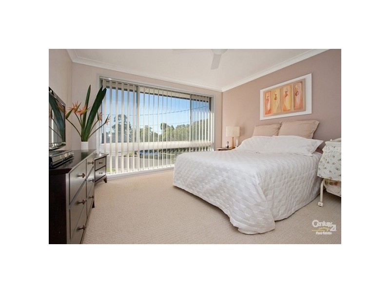 Seven Hills NSW 2147