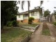 Lalor Park NSW 2147