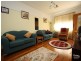 Lalor Park NSW 2147
