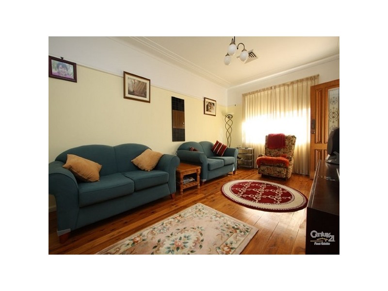 Lalor Park NSW 2147