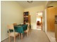 Lalor Park NSW 2147