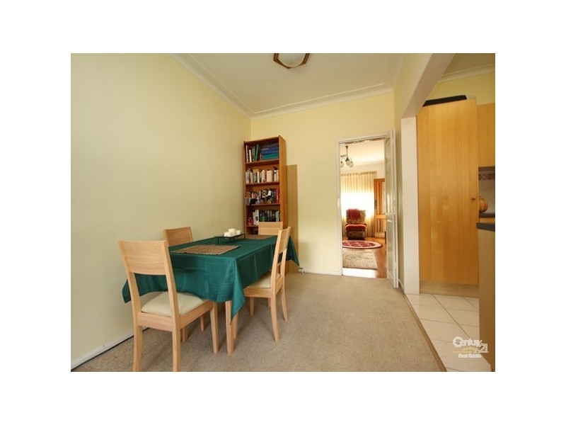 Lalor Park NSW 2147