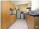 Lalor Park NSW 2147