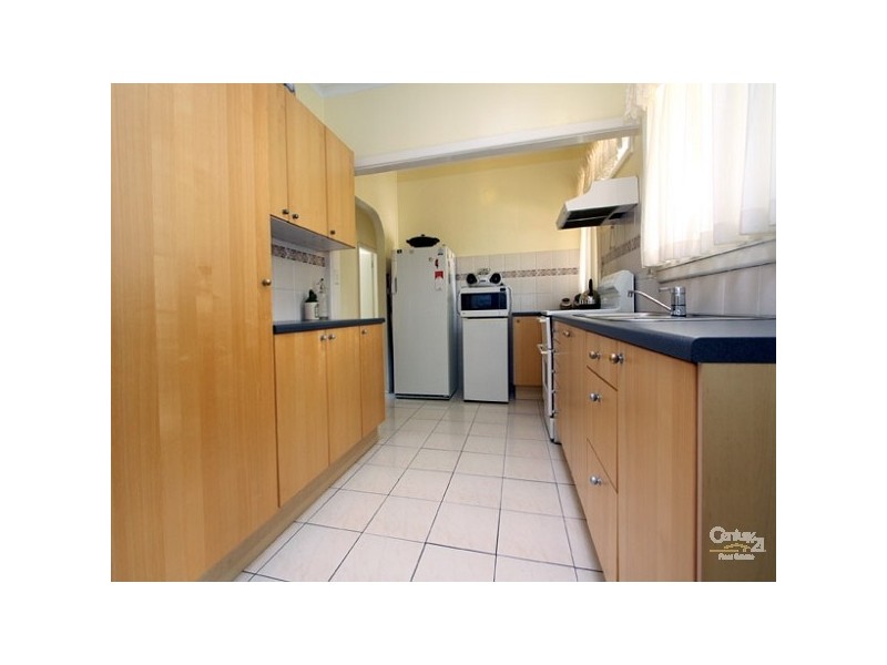 Lalor Park NSW 2147