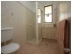 Lalor Park NSW 2147