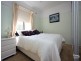 Lalor Park NSW 2147