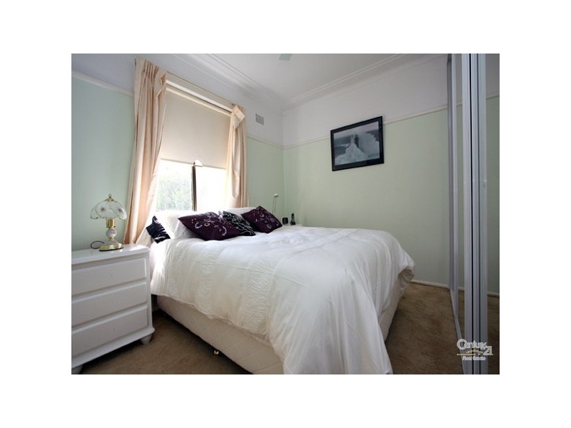 Lalor Park NSW 2147