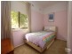 Lalor Park NSW 2147