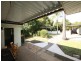 Lalor Park NSW 2147