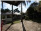 Lalor Park NSW 2147