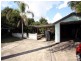 Lalor Park NSW 2147