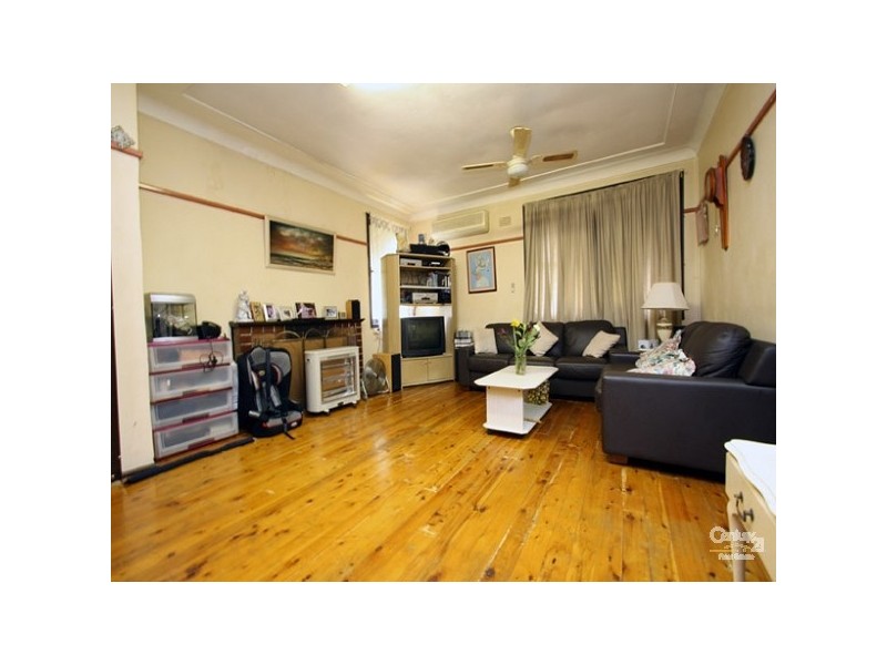 Seven Hills NSW 2147