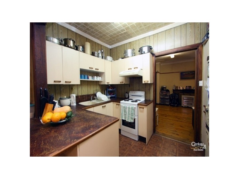 Seven Hills NSW 2147