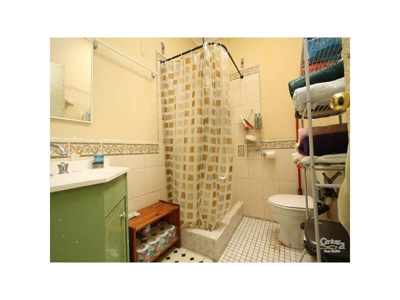 Seven Hills NSW 2147