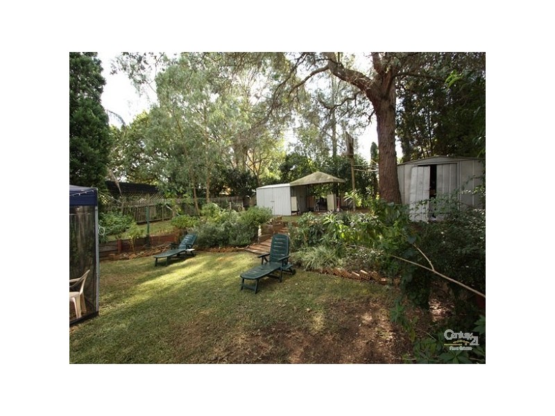 Seven Hills NSW 2147