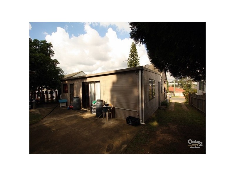 Seven Hills NSW 2147