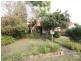 Seven Hills NSW 2147