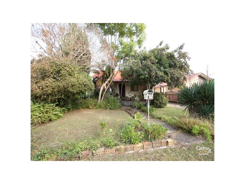 Seven Hills NSW 2147
