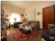 Seven Hills NSW 2147