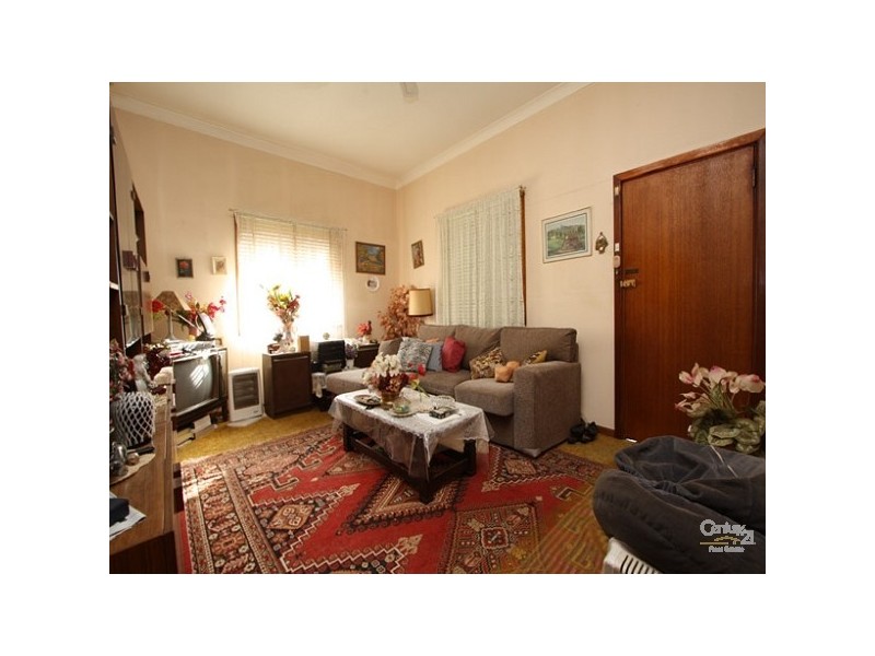 Seven Hills NSW 2147