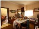 Seven Hills NSW 2147