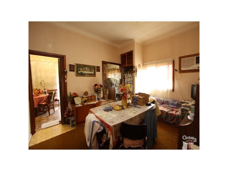 Seven Hills NSW 2147