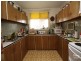 Seven Hills NSW 2147
