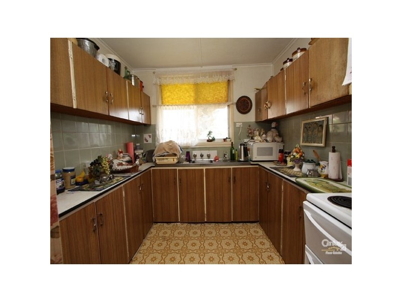 Seven Hills NSW 2147