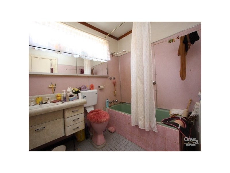 Seven Hills NSW 2147